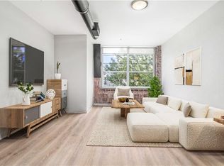 800 Peachtree St NE #8529-0, Atlanta, GA