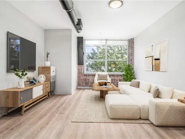 800 Peachtree St NE #8529-0, Atlanta, GA 30308