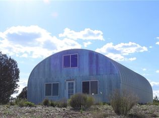 3320 N Purple Sage Dr, Kingman, AZ 86401