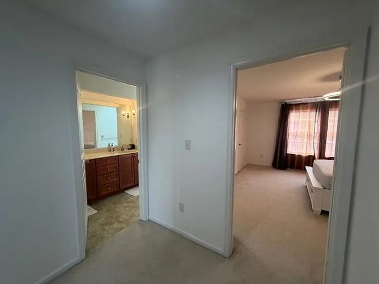 5301 Brinsley Ln — Photo 13