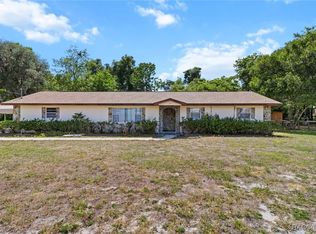 24 N Braemar Dr, Inverness, FL 34450