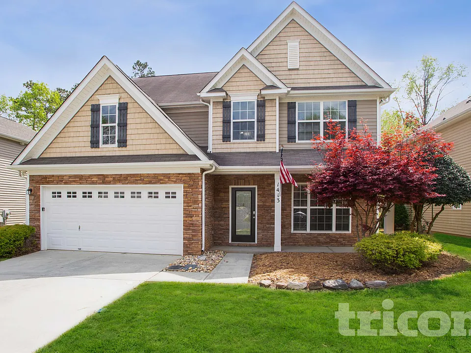1413 Eastway Dr