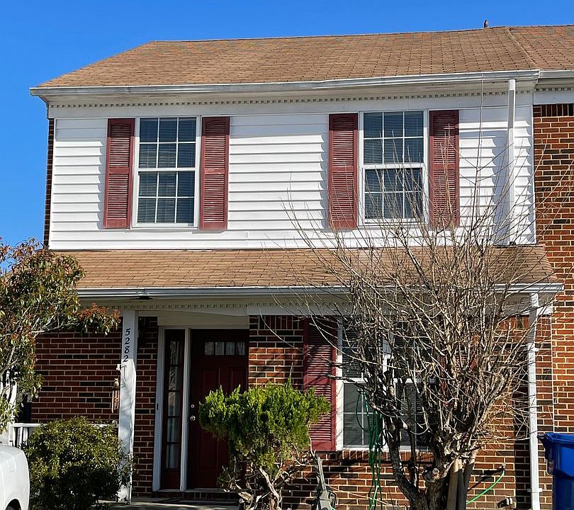 1st image of 5282 Settlers Park Dr