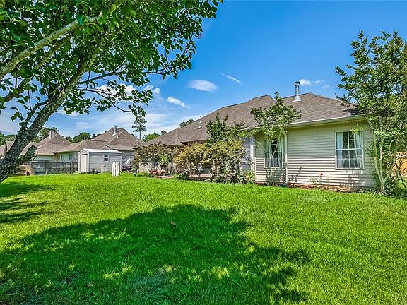 4th image of 1125 Brook Ct