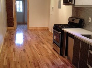 167 Eagle St, Brooklyn, NY 11222