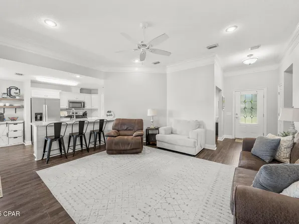 5007 Merritt Brown Dr, Panama City, FL 32404