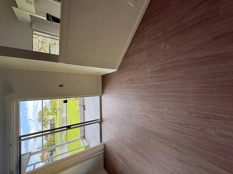 4080 Sea Grape Cir — Photo 19