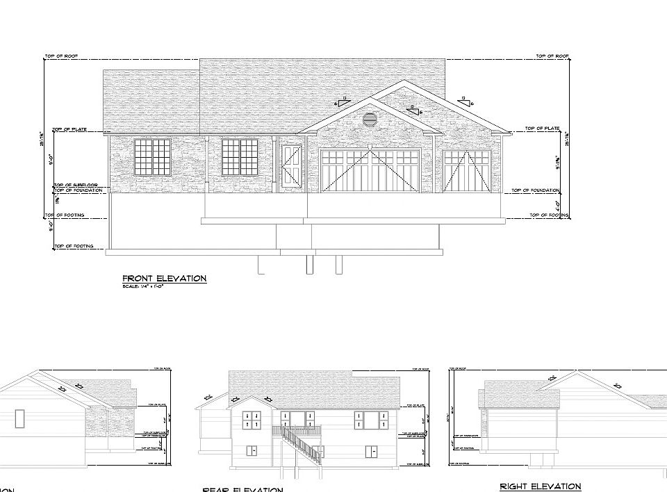1st image of 325 Madison Dr