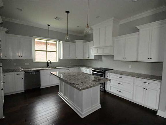 2nd image of 5819 Willow Breezes Dr