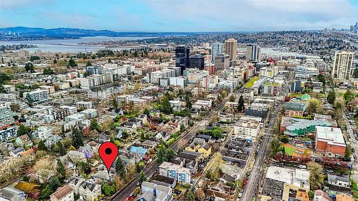 5248 11th Ave NE #5248 — Photo 30