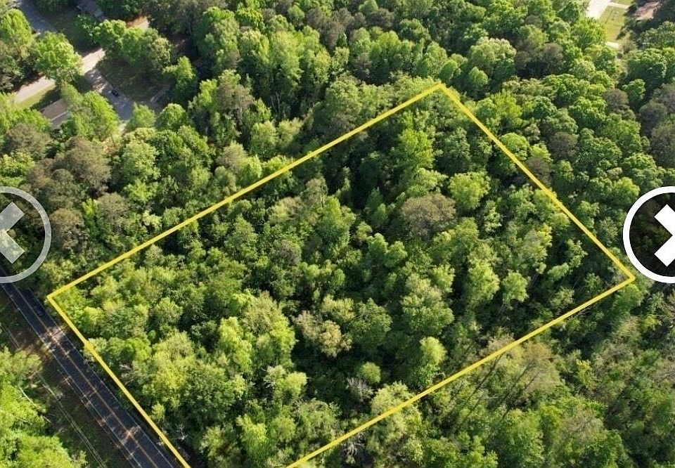 1st image of 2069 Ebenezer Rd SW