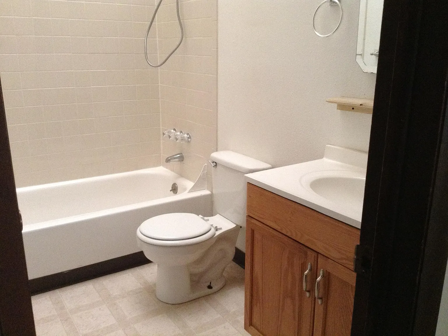 5271 Meade St — Photo 4