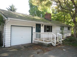 22305 88th Ave W, Edmonds, WA 98026