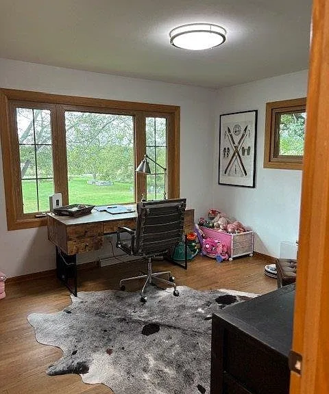 3814 Timber Ln — Photo 9