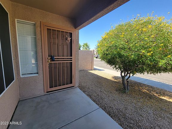 3rd image of 13599 W Saguaro Ln