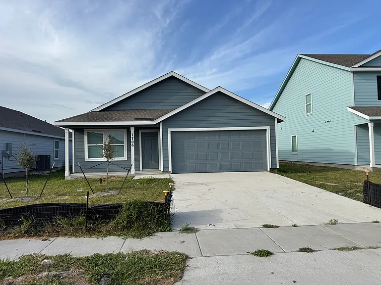 7706 Thor Dr #7706 — Photo 10