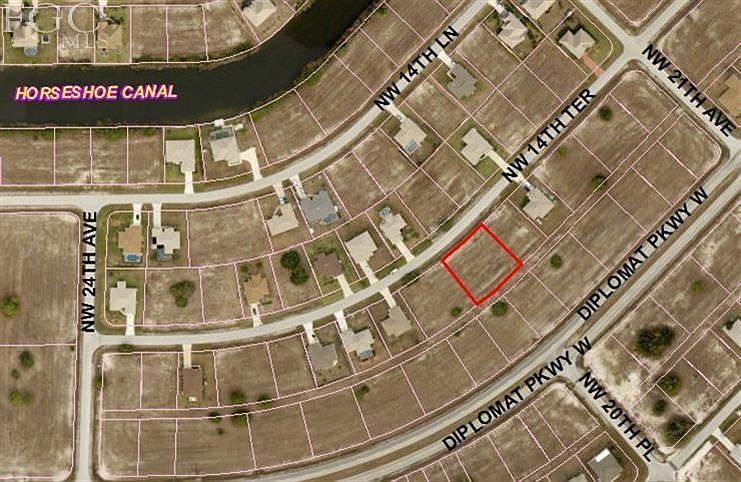 1st image of 2126 NW 14th Ter