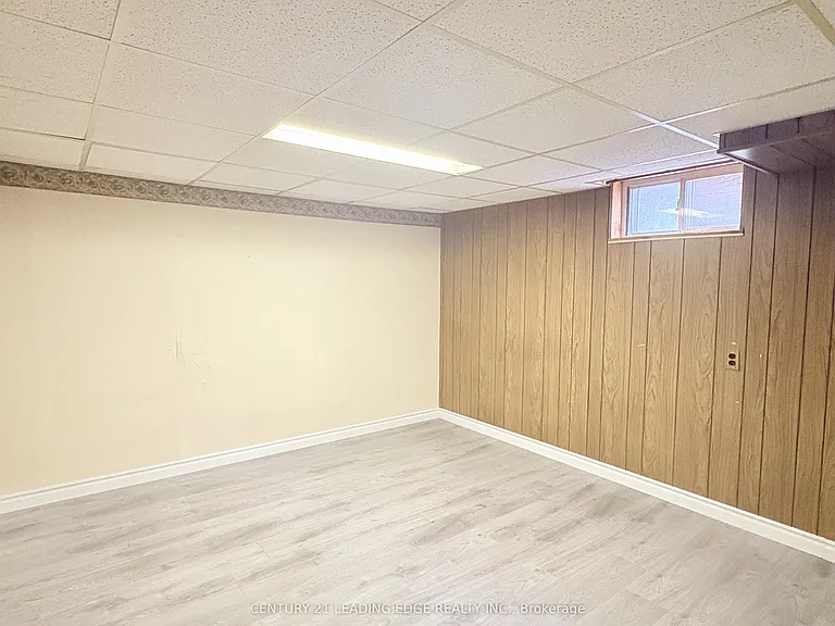 17 Caddy Dr #BASEMENT — Photo 12