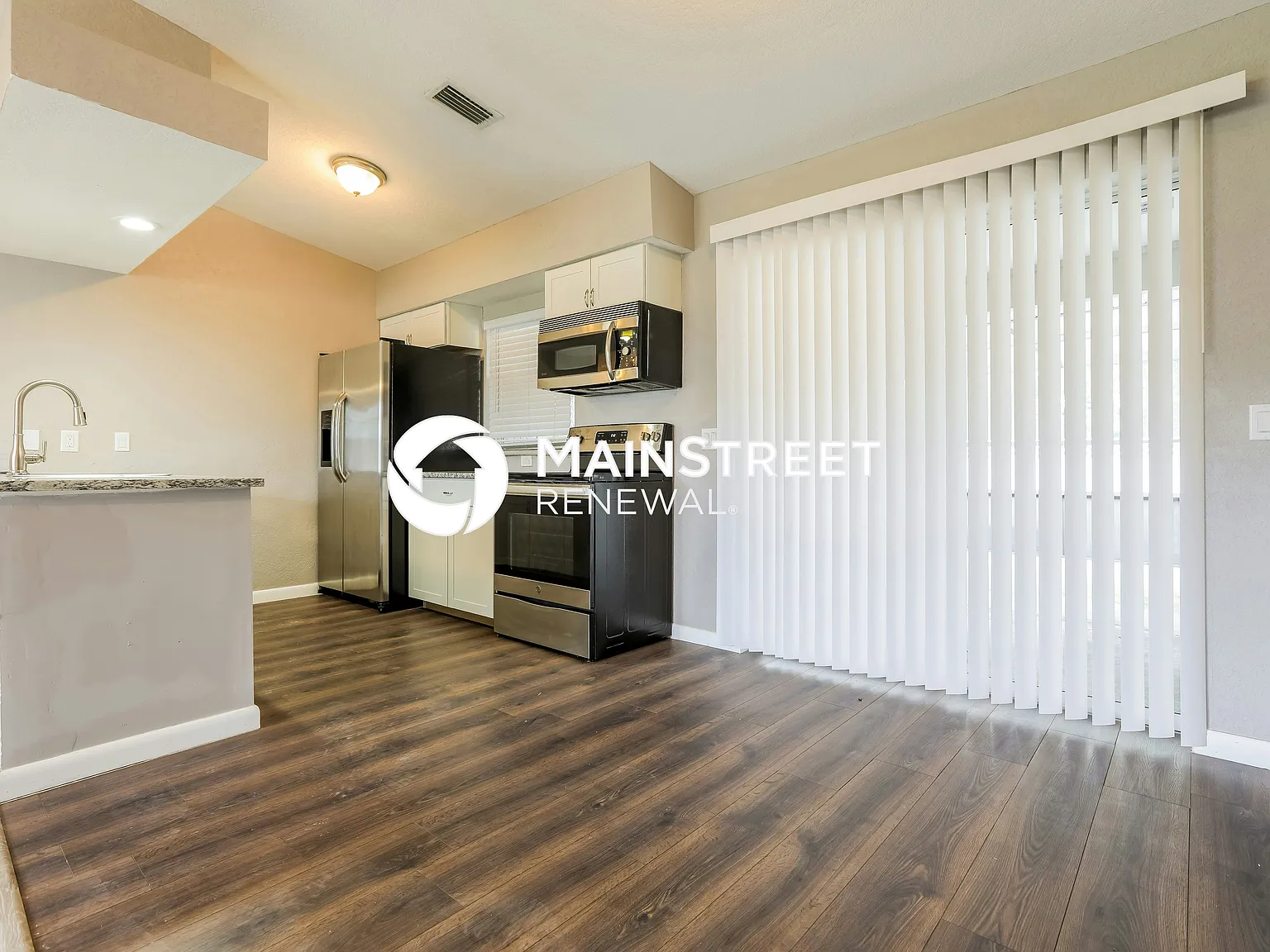 4826 Hurley Ave — Photo 4