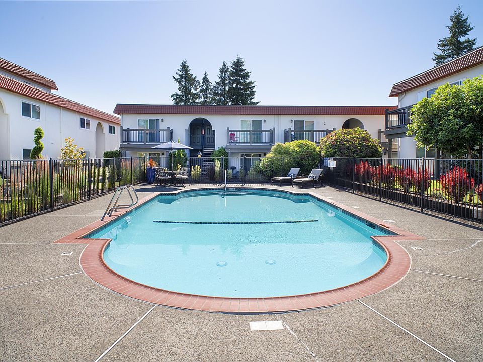 2819 Grandview Dr W 9, WA 98466 Zillow