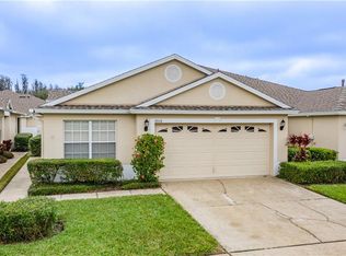 19114 Weymouth Dr, Land O Lakes, FL 34638