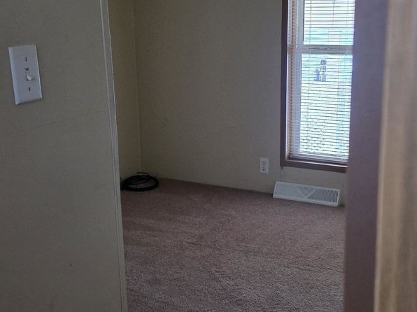 119 Natasha Dr #119