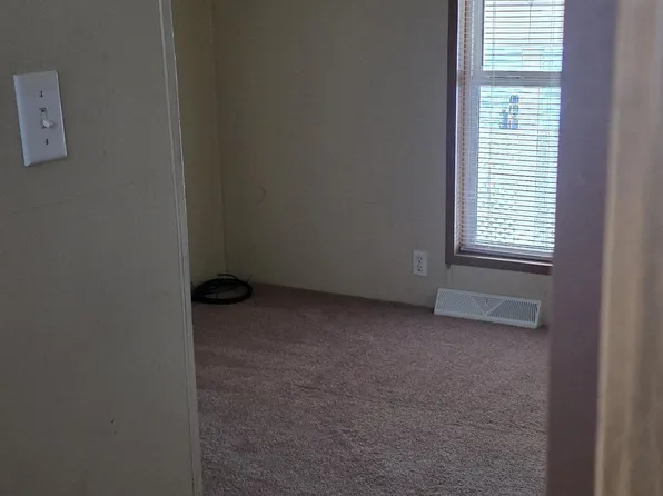 119 Natasha Dr #119, Noblesville, IN 46062