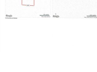 LOT 37 Westward Ho Rd, Shingletown, CA 96088