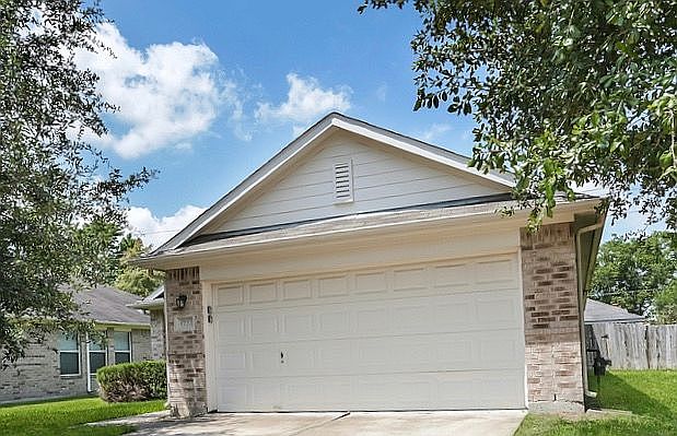 1st image of 6731 Stonecross Creek Ln
