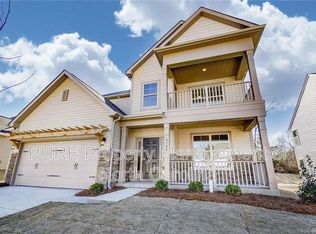 4126 Brazos St, Charlotte, NC 28214
