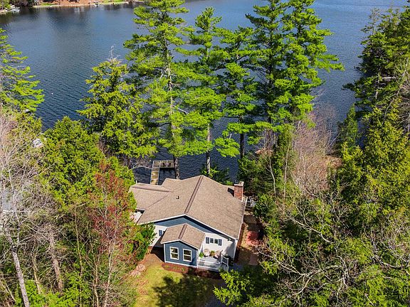 3rd image of 91 Algonquin Road