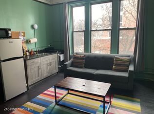 245 W. North Ave., Chicago, IL 60610