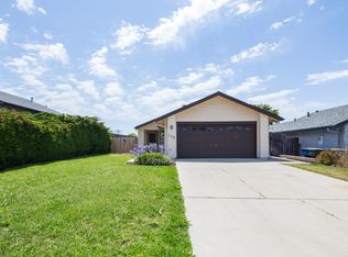 172 E Vintage St, Nipomo, CA 93444