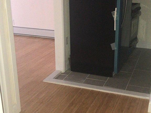 4th image of 10514 Martense Ave APT 2R