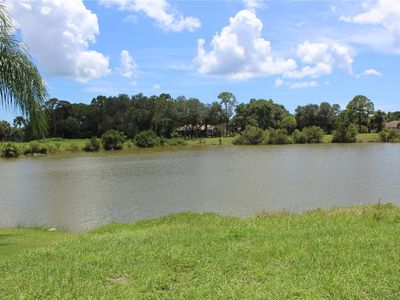 44 Sportsman Cir, Rotonda West, FL, 33947