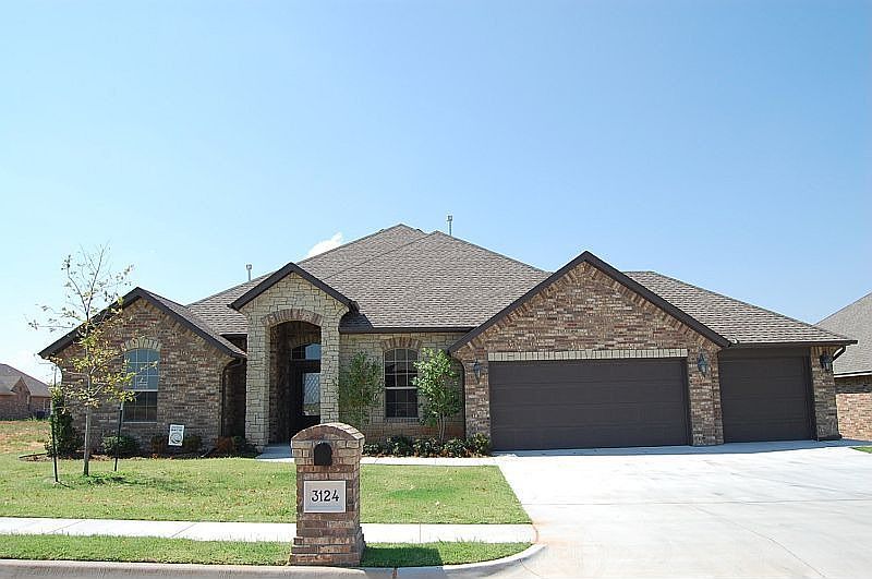 1st image of 3124 SW 139th St