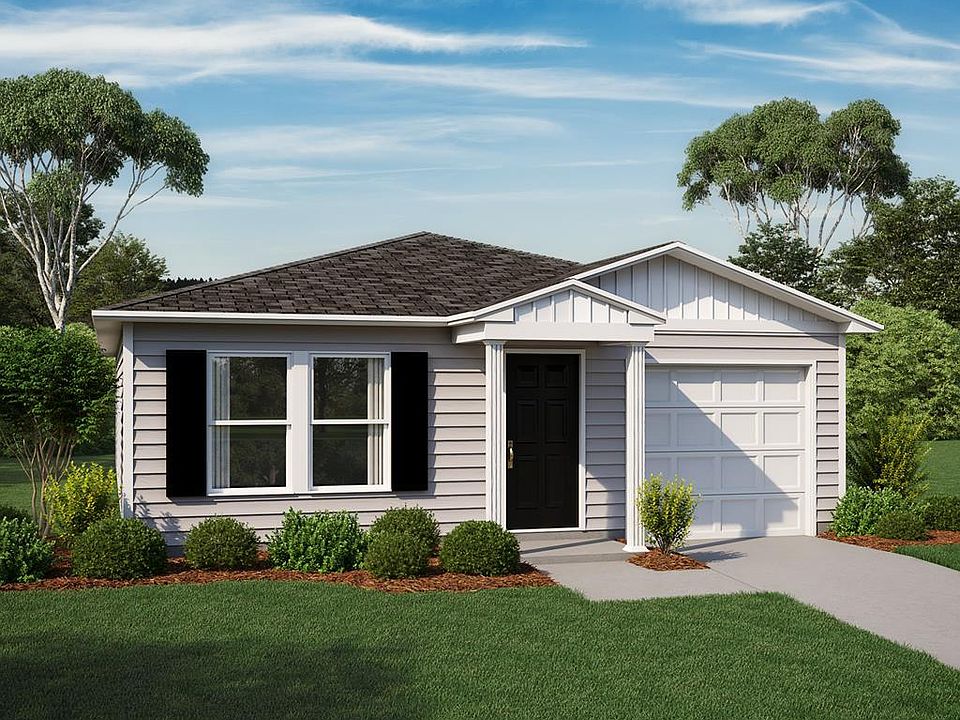 2nd image of 218 Tributary Ct #127