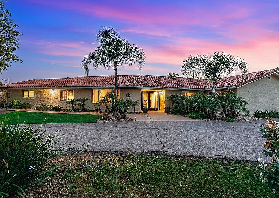 Gorgeous single level home