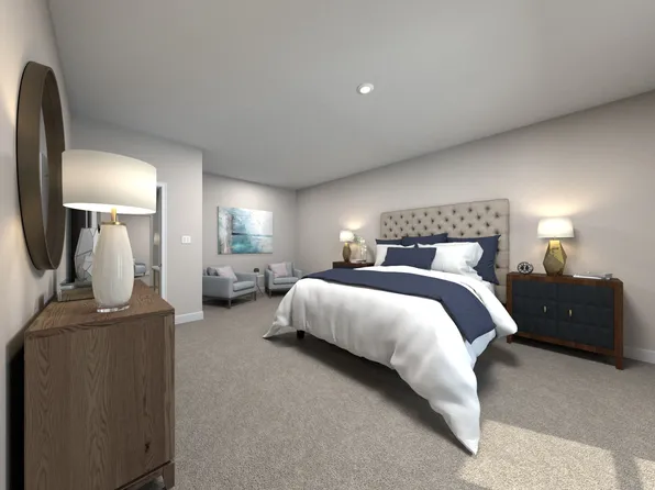 1961 Mahala Dr, Hermitage, TN 37076