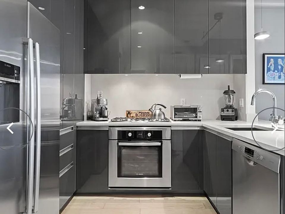 1st image of 4415 Purves St #6B