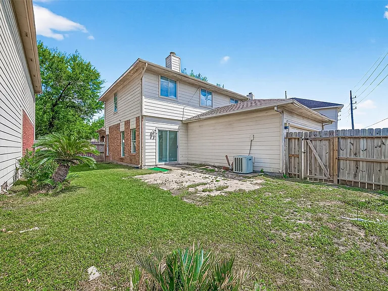 4018 Timber Cor — Photo 33