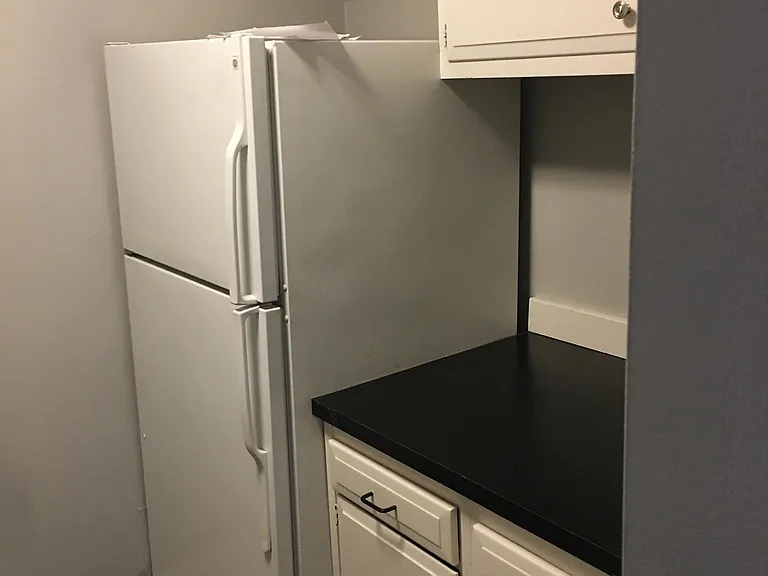 100 Price Ave #102 — Photo 8