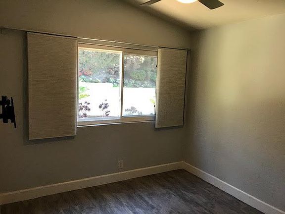 5th image of 4155 Caminito Davila