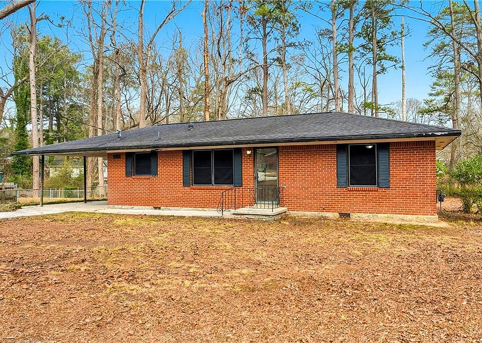 1st image of 129 E Mimosa Dr