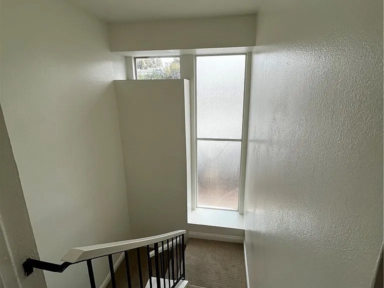 18511 Mayall St #A — Photo 7