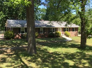 212 Timber Ln, Anderson, SC 29621