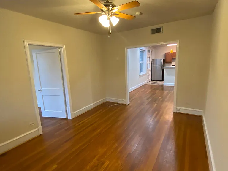 3426 W Grace St #5 — Photo 8