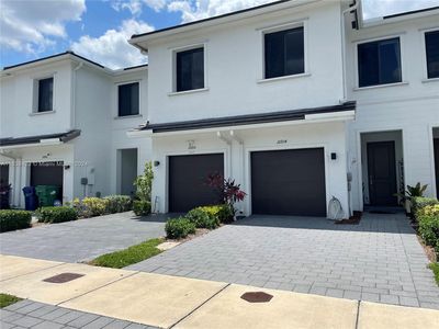 10914 SW 235th St, Homestead, FL, 33032
