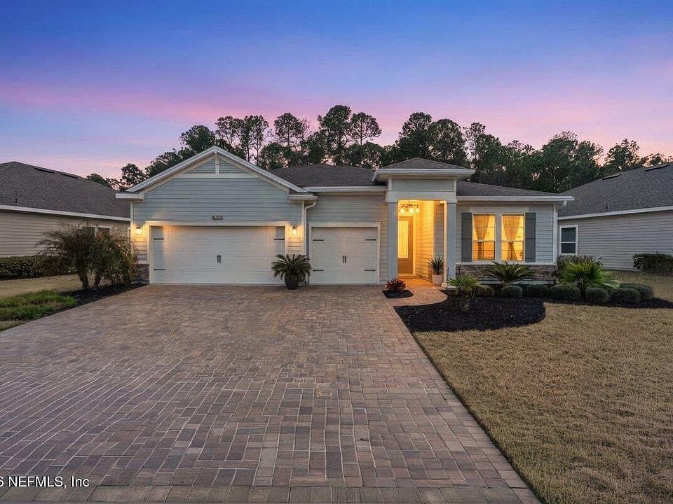 1st image of 259 SAINT VINCENT Drive