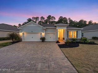 259 Saint Vincent Dr, Saint Augustine, FL 32092